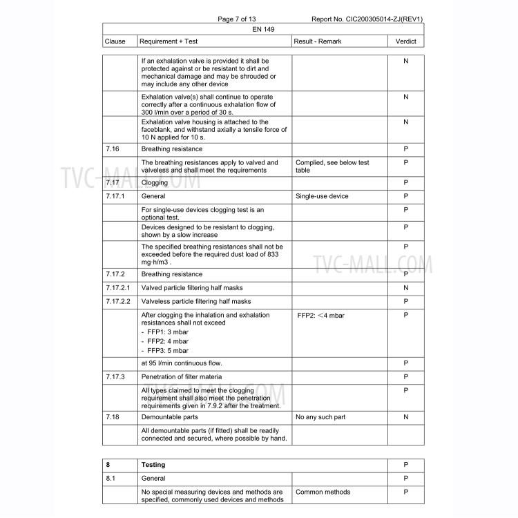 Certificato 50pcs / Box CE Maschere Monouso 3 Strati Medico Sanitario Maschere Chirurgiche Antipolvere Anti-virus Respirabili Maschere Di Bocca Faccia Con Earloop-16