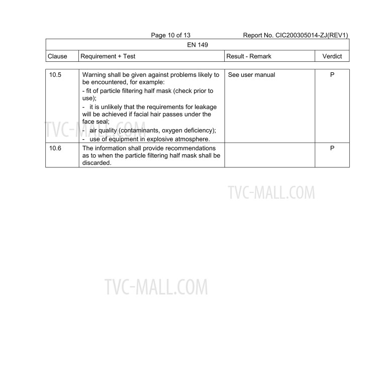 Certificato 50pcs / Box CE Maschere Monouso 3 Strati Medico Sanitario Maschere Chirurgiche Antipolvere Anti-virus Respirabili Maschere Di Bocca Faccia Con Earloop-19