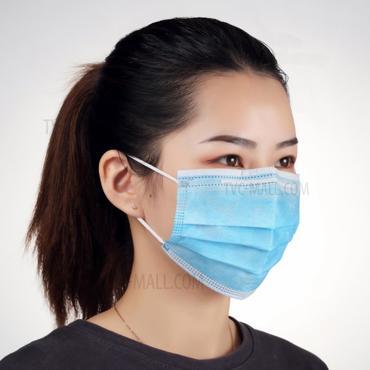 medical sanitary surgical face masks medical sanitary surgical face masks