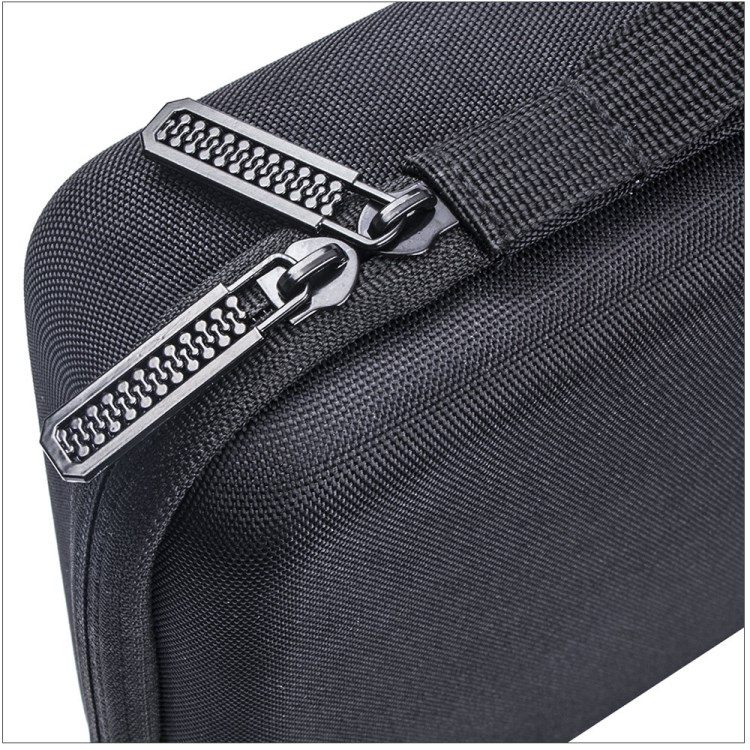 EVA Hard Carrying Case For AKAI MPK Mini PLAY MK2