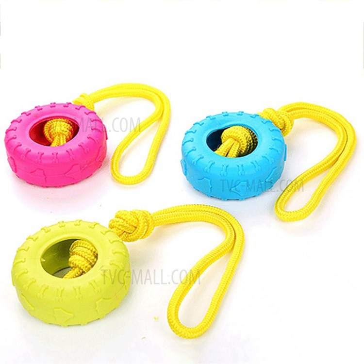 Toys Toys Toys Toys Жевать Игрушки Для Собак Щенок Свинья Формы Жевательные Игрушки Для Собак - Синий-2
