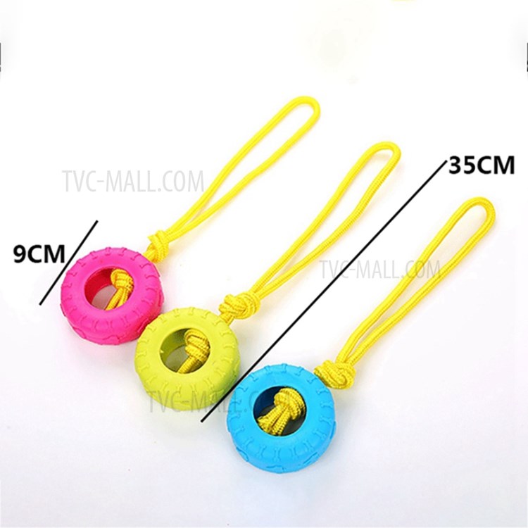 Toys Toys Toys Toys Жевать Игрушки Для Собак Щенок Свинья Формы Жевательные Игрушки Для Собак - Синий-3