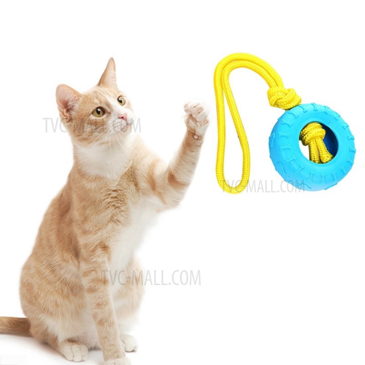 Toys Toys Toys Toys Жевать Игрушки Для Собак Щенок Свинья Формы Жевательные Игрушки Для Собак - Синий-5