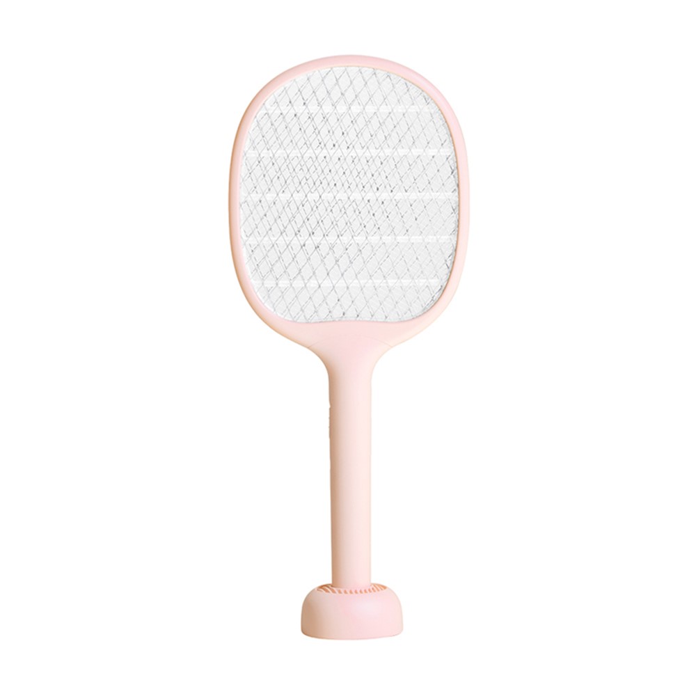 typed racket mouse coordinates