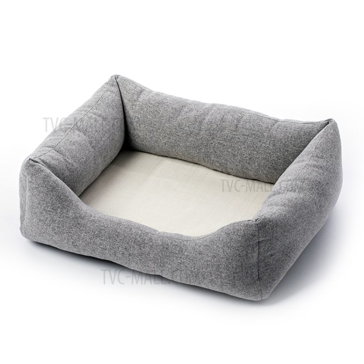 xiaomi cat bed