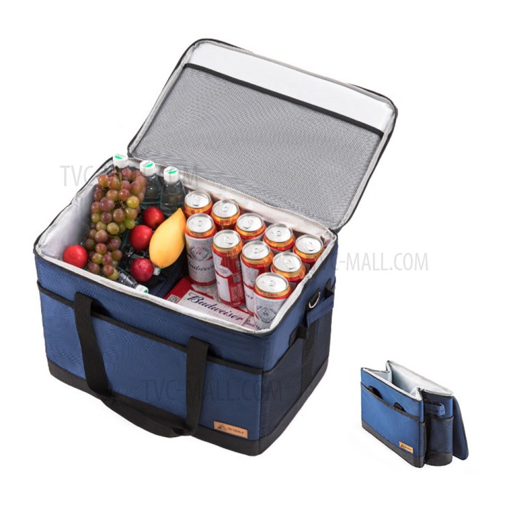 68l tote