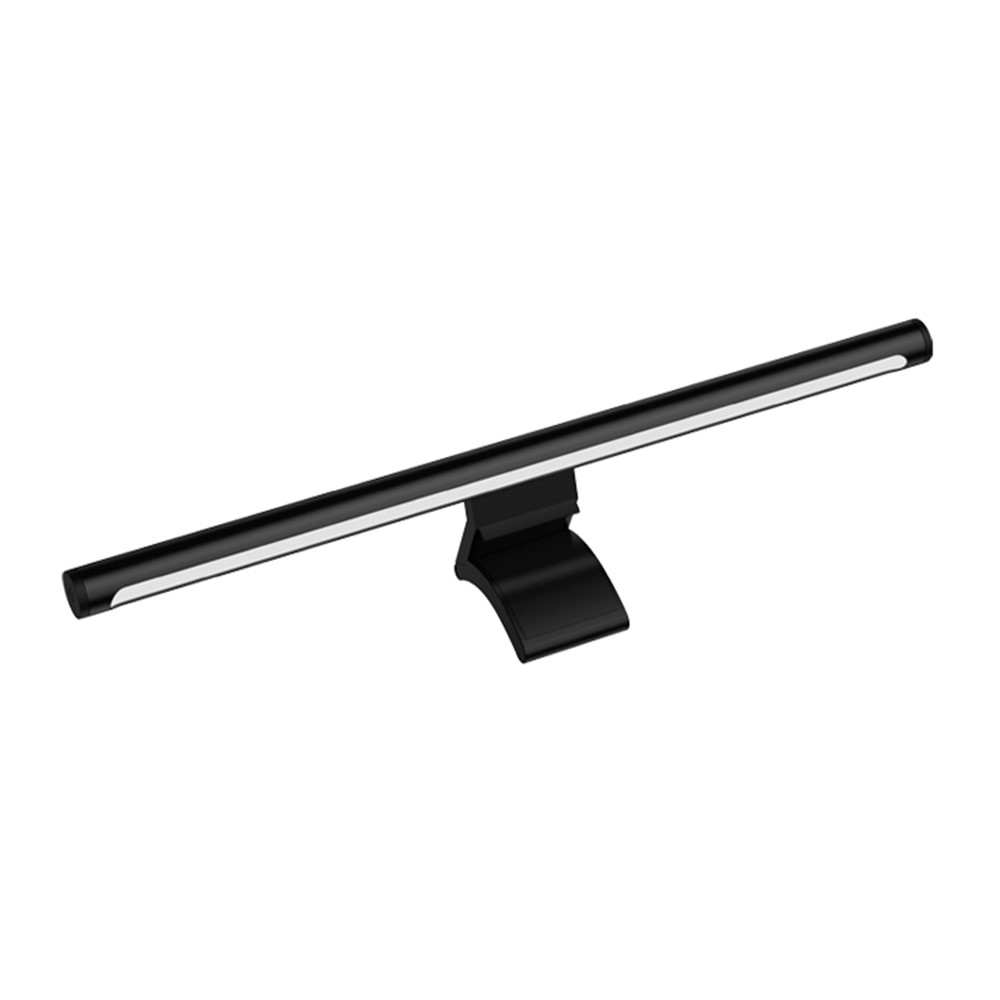 XIAOMI MIJIA MJGJDO2YL 1S Computer Monitor Light Bar Adjustable Brightness USB Powered Monitor LED Lamp with Remote Control for Home/Desktop/Office/-4