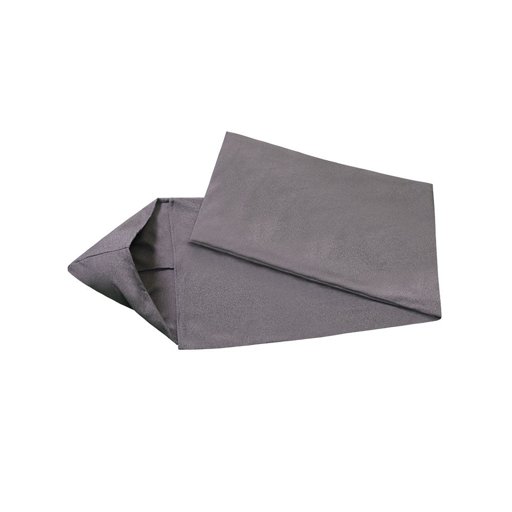 Sleeping Bag 185*50cm Washable Cotton + Polyester Soft Camping Gear for Indoor Outdoor Hiking Camping Backpacking-2