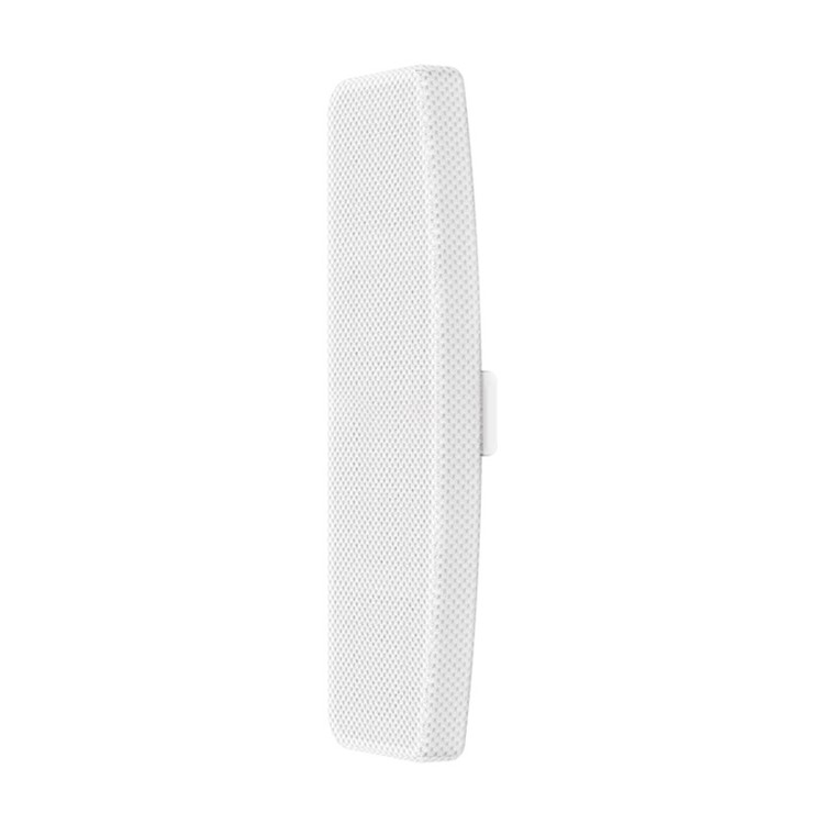 xiaomi kitten puppy pet water dispenser