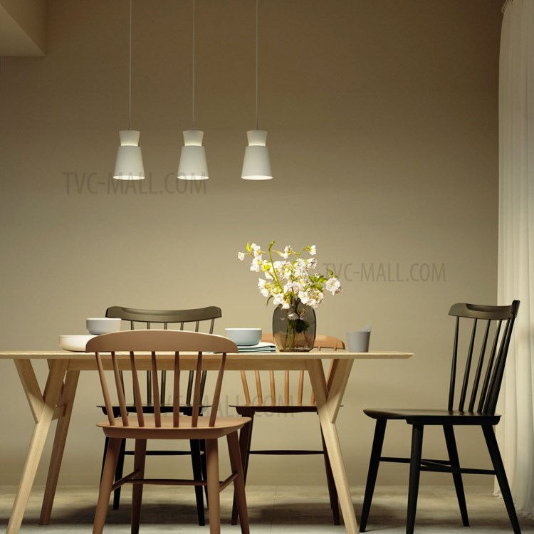 XIAOMI MIJIA MJDP09YL Bluetooth MESH Intelligent LED Light Bulb-5