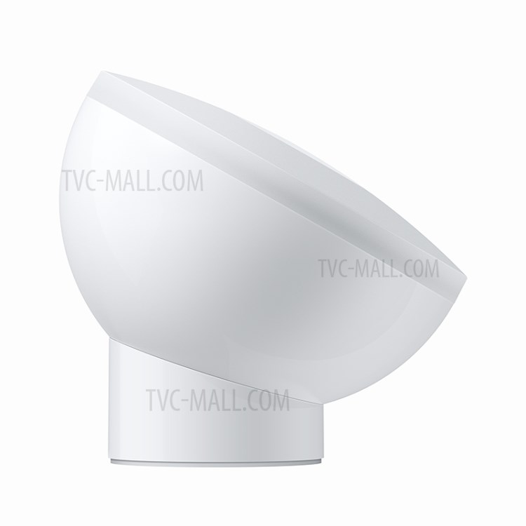 XIAOMI Mijia MJYD02YL-A Bluetooth Infrared Sensor Night Light Lamp APP Control-3