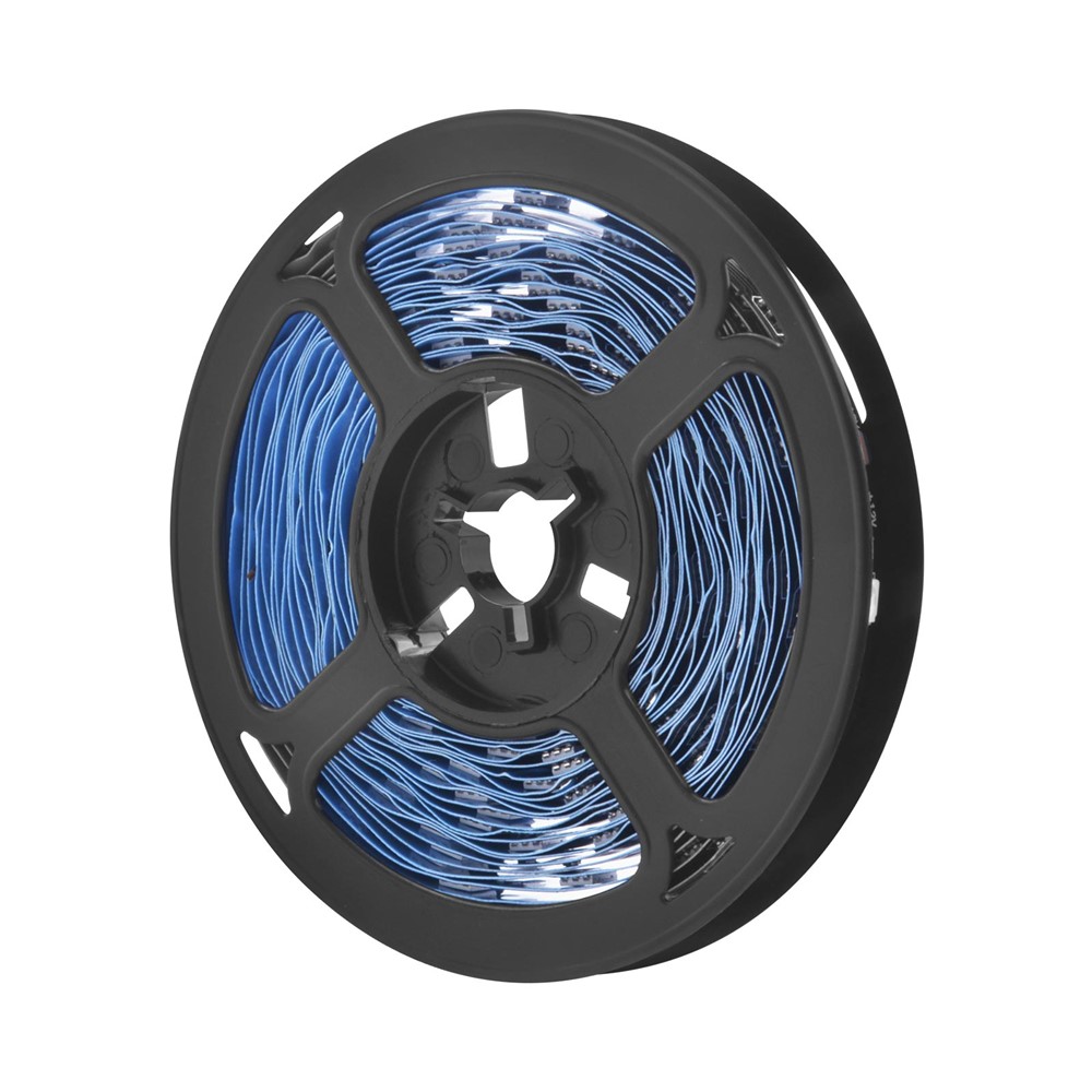 SONOFF L2 Lite 5m Smart RGB LED Light Strip Home Decorative Light with Remote Control - US Plug-3