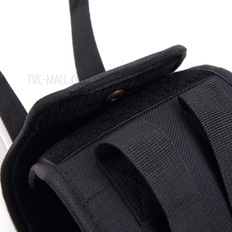 Pet Cinto De Transporte Cão Cinturão De Proteção Ajudando Assistência - Tamanho: M / Preto-10
