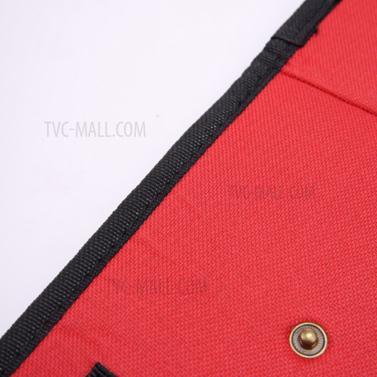 Pet Cinto De Transporte Cão Cinturão De Proteção Ajudando Assistência - Tamanho: M / Vermelho-9