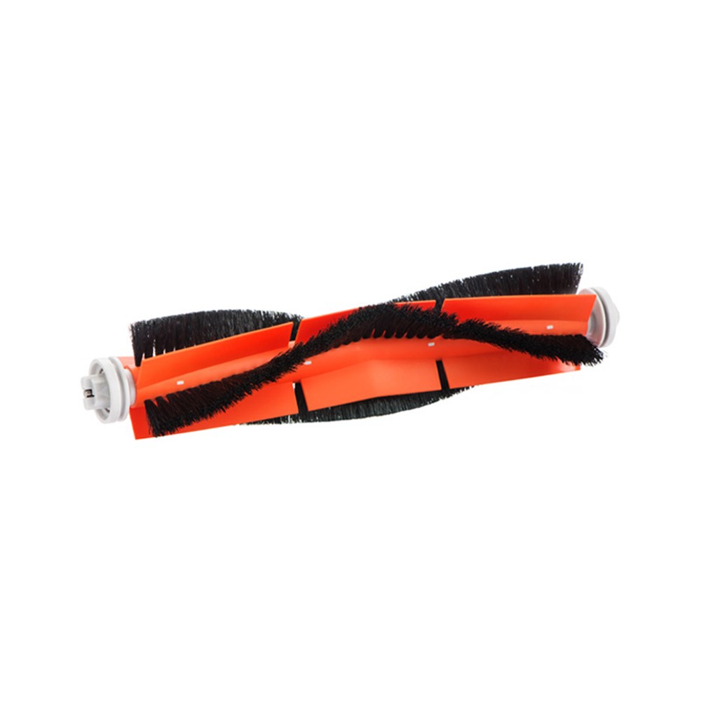 Replacement Part Rolling Brush Main Brush Sweeper Accessories for Xiaomi Mijia Robot Vacuum Cleaner 1C STYTJ01ZHM-6