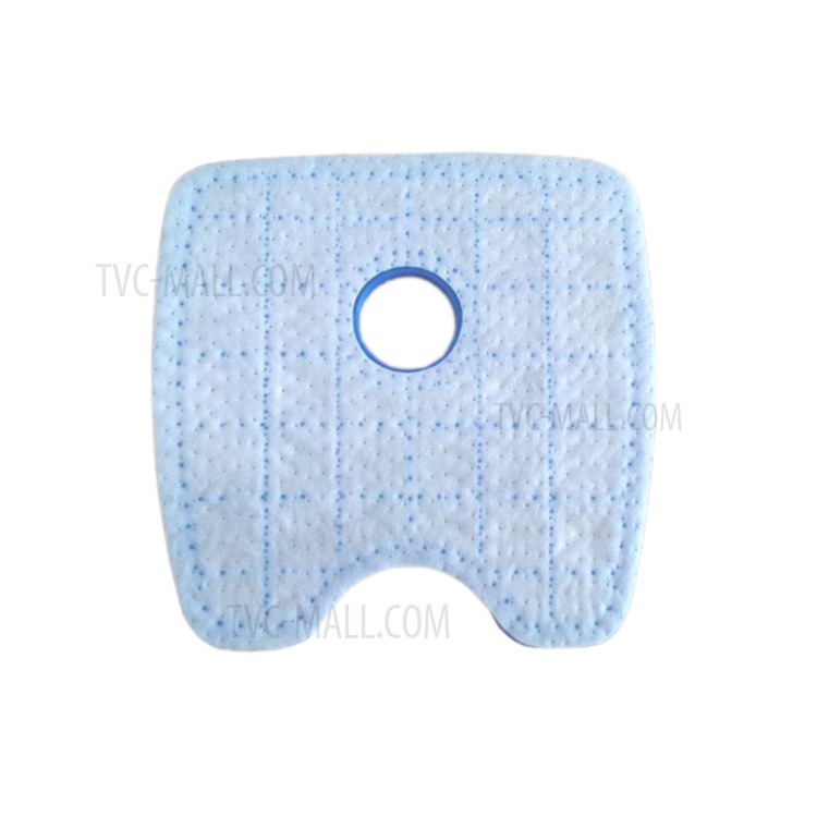 Vacuum Cleaner Filter Screen for Philips FC8820 FC8810 FC8812 FC8822 FC8830 FC8832 FC8932 Sweeping Robot-3