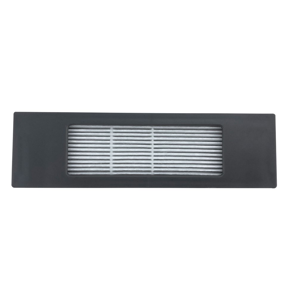 Replacement Filter for Ecovacs Deebot DE55 DE53 T5 Robotic Vacuum Cleaner-3