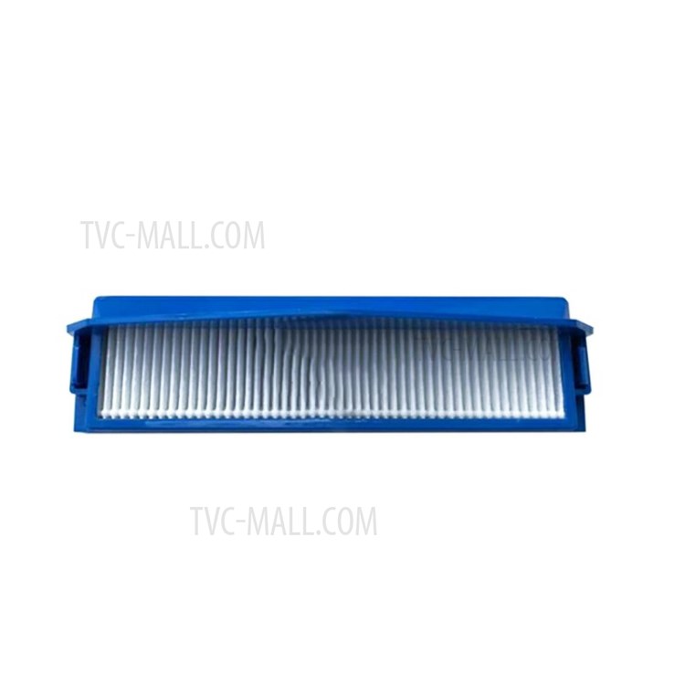Replacement Filter for Philips FC8007 FC8792 FC8794 FC8796 Robotic Vacuum Cleaner-2