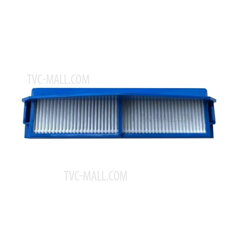Replacement Filter for Philips FC8007 FC8792 FC8794 FC8796 Robotic Vacuum Cleaner-3