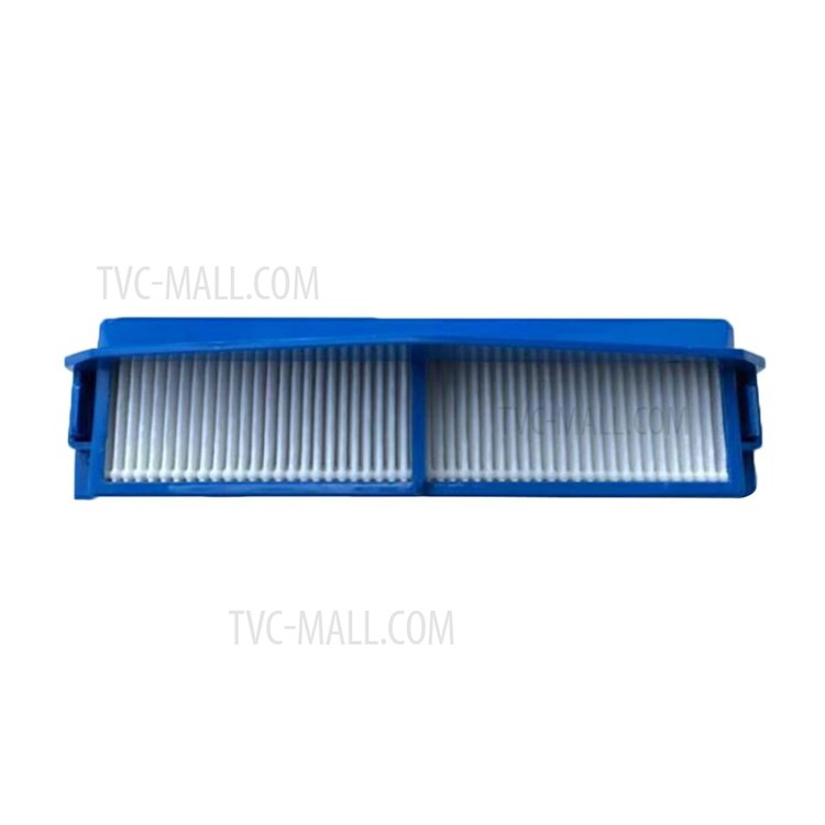 Replacement Filter for Philips FC8007 FC8792 FC8794 FC8796 Robotic Vacuum Cleaner-4