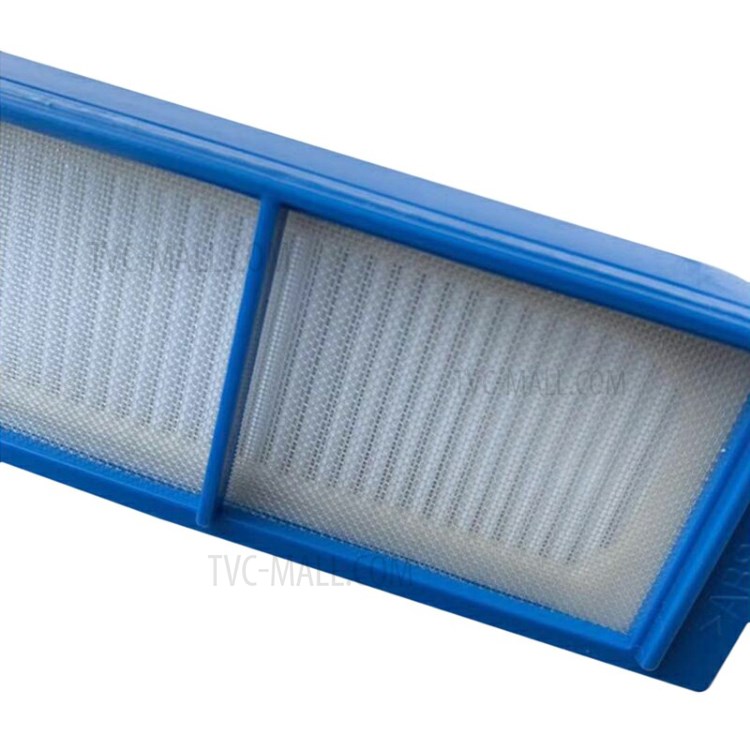Replacement Filter for Philips FC8007 FC8792 FC8794 FC8796 Robotic Vacuum Cleaner-5
