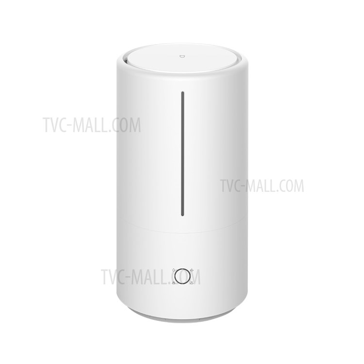 XIAOMI MIJIA SCK0A45 4.5L Intelligent UV-C Sterilization Humidifier