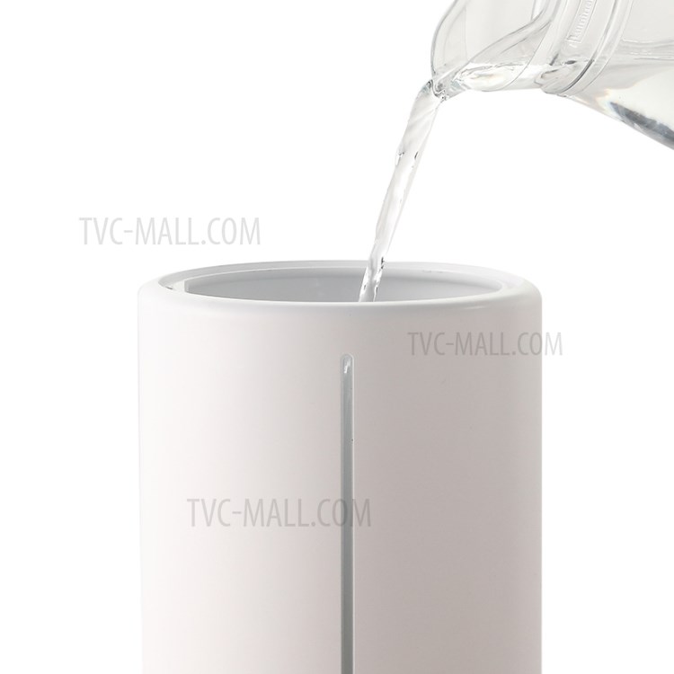 XIAOMI MIJIA SCK0A45 4.5L Intelligent UV-C Sterilization Humidifier