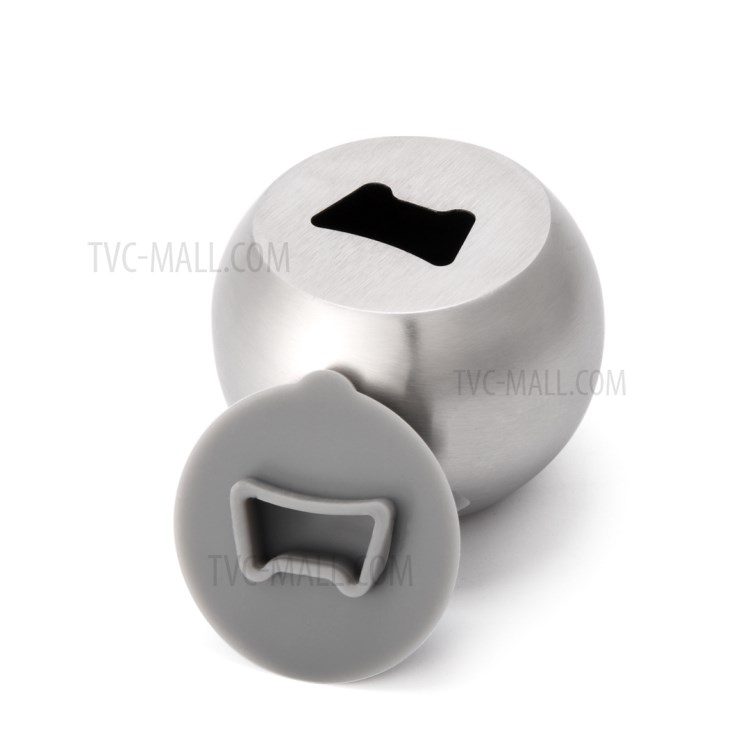 XIAOMI YOUPIN CJ-KP01 Creative Piggy Shape Multi-functional Beer Opener-3
