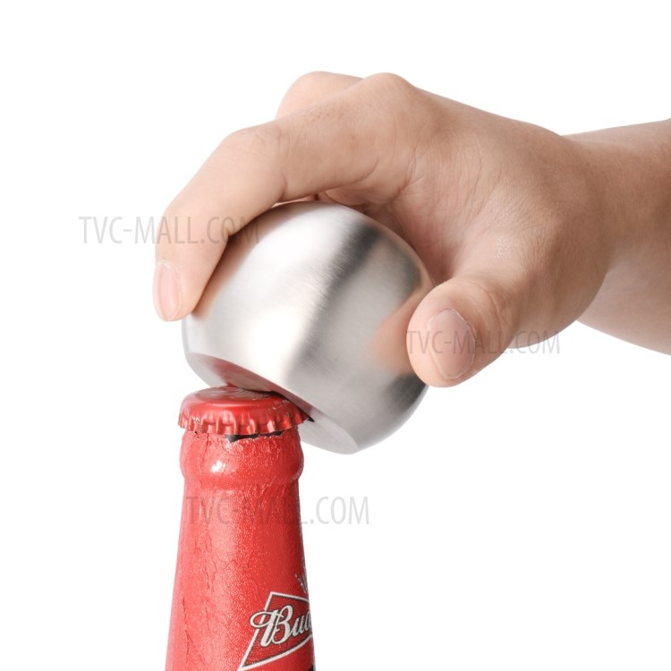 XIAOMI YOUPIN CJ-KP01 Creative Piggy Shape Multi-functional Beer Opener-7