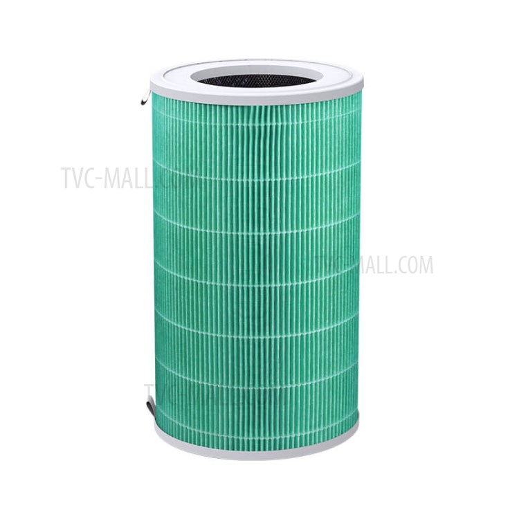 XIAOMI MIJIA AFEP7EG3TF-A01 Air Purifier F1 Composite Filter-2