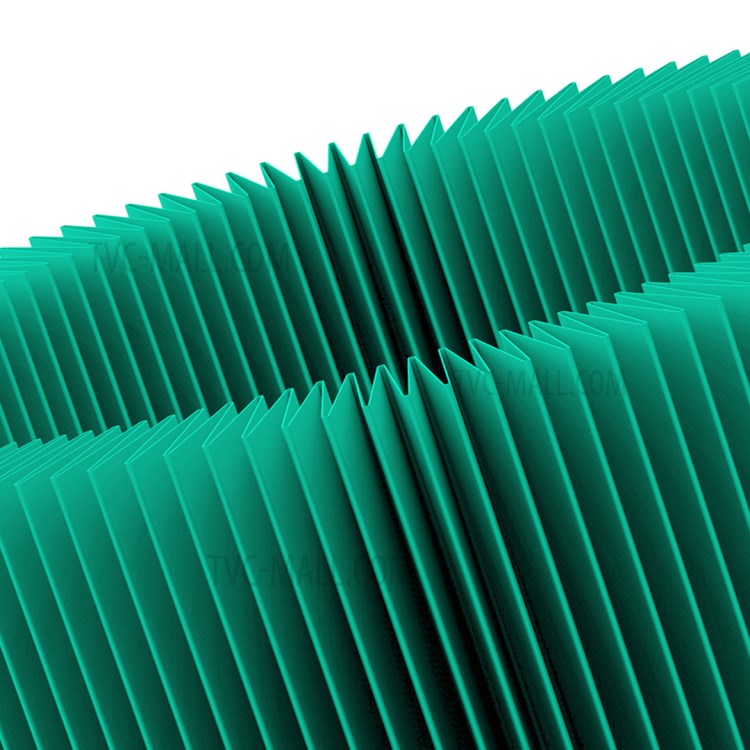 XIAOMI MIJIA AFEP7EG3TFA01 Air Purifier F1 Composite Filter