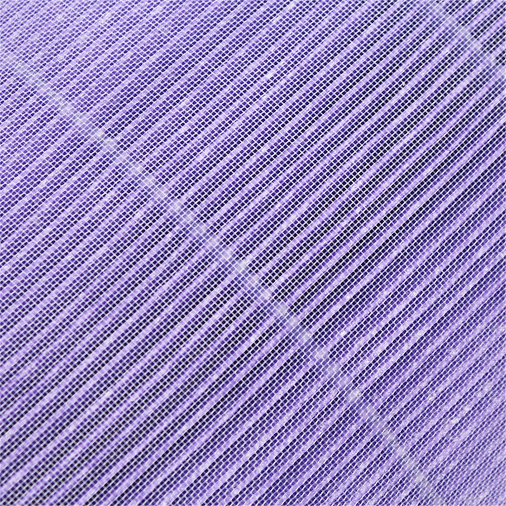 Replacement PM2.5 Air Purifier Activated Carbon Filter for Xiaomi Air Purifier 1/2/3/Pro - Purple-4