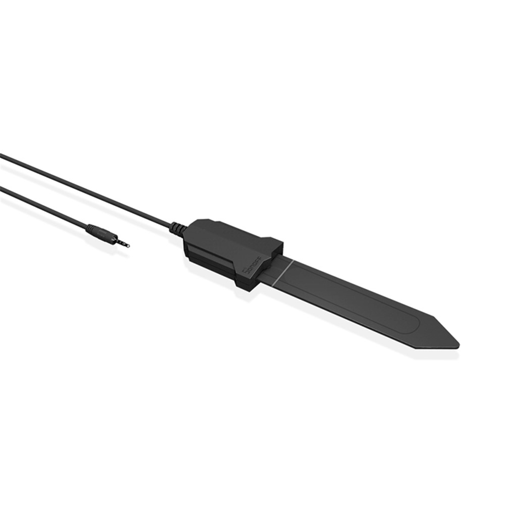 SONOFF MS01 Smart Soil Moisture Sensor Accessory for TH10/16-2