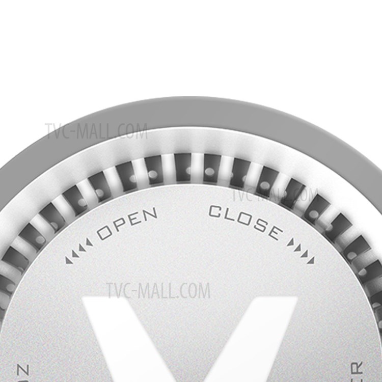 XIAOMI YOUPIN VIOMI VF1-CB Refrigerator Herbal Antibacterial Deodorizing Filter-4
