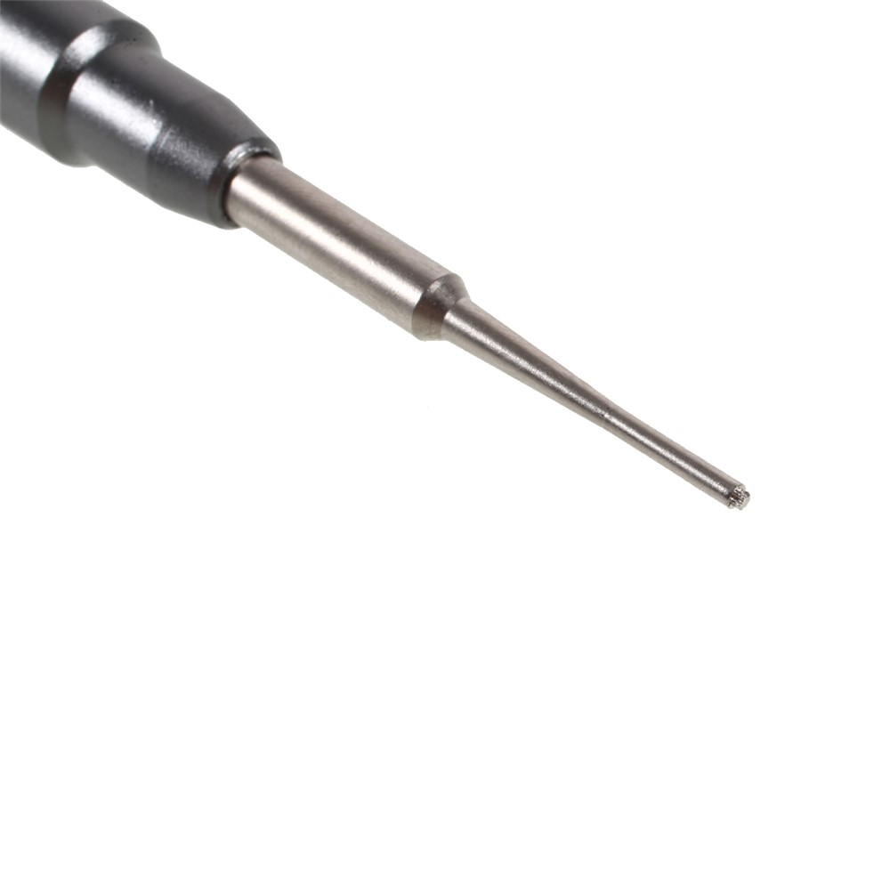 Terrestre de Reparación de Teléfonos Móviles 3D High Precision Repair Manual - Torx T2