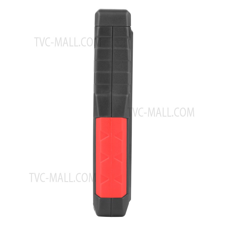 WINTACT WT3121 Digital LCD EMF Meter Electromagnetic Radiation Tester Electric Field Magnetic Field Dosimeter Handheld Detector-6