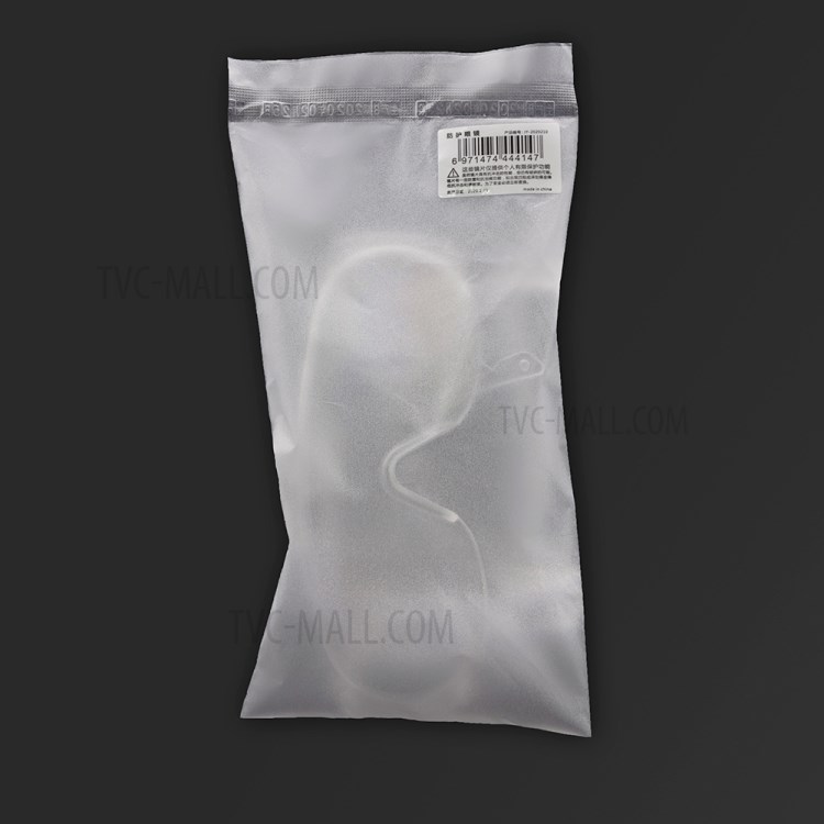 La Seguridad De Grandes Gafas Anti-vaho Gafas Gafas Protectoras-6