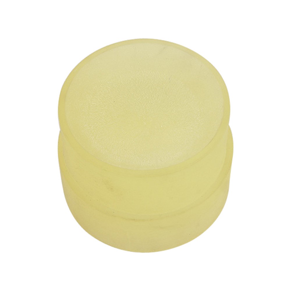 FITTEST JTGJ Rubber Camera Removal Lens Tool (62-67mm)-1