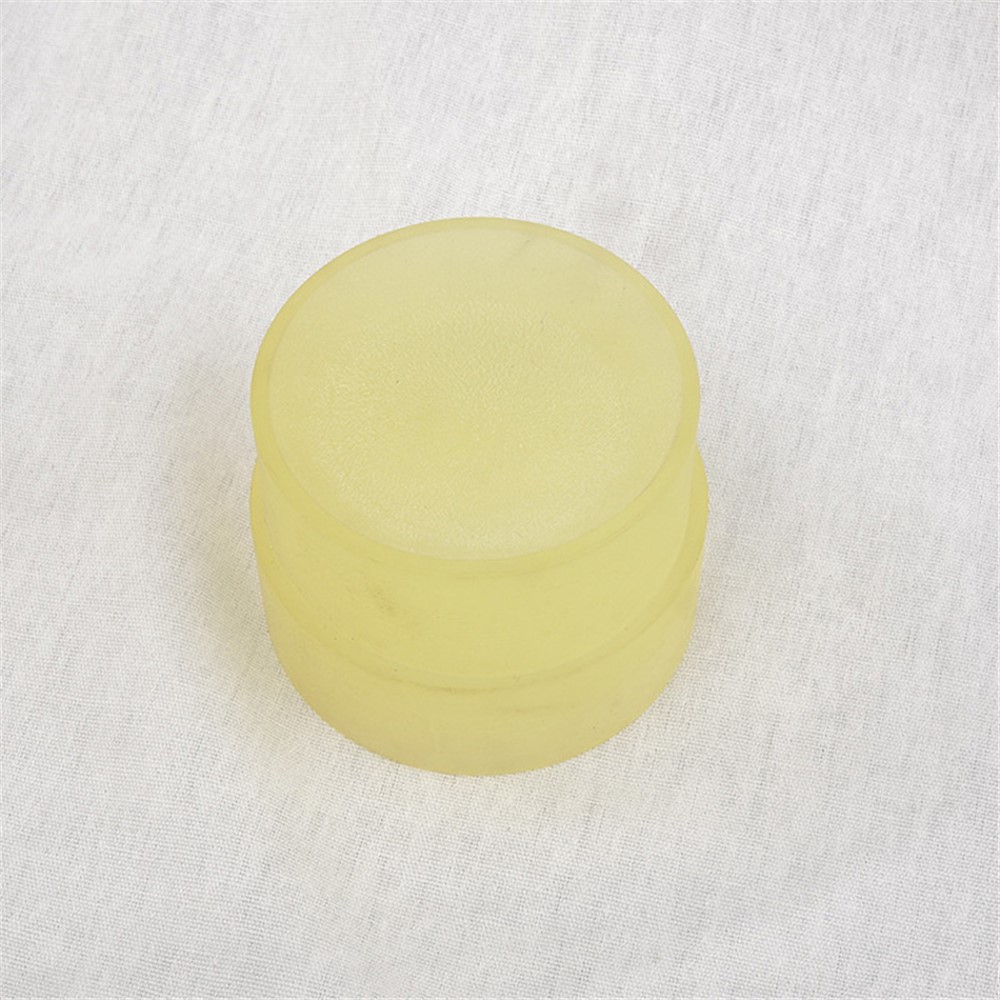 FITTEST JTGJ Camera Lens Removal Rubber Accessory (72-77mm)-2
