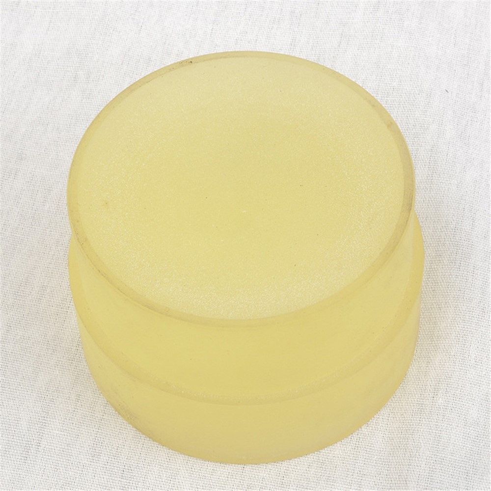 FITTEST JTGJ Camera Lens Removal Rubber Accessory (72-77mm)-3