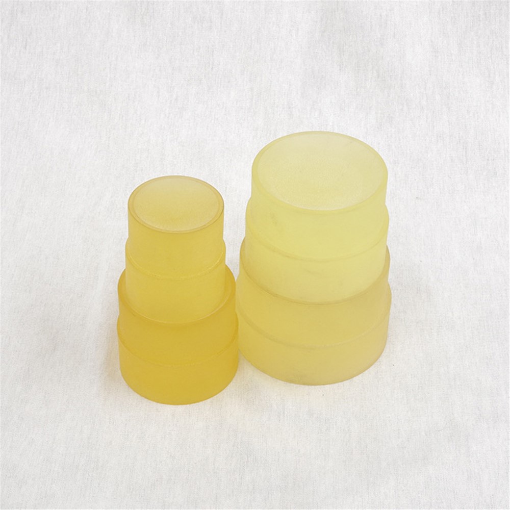 FITTEST JTGJ Camera Lens Removal Rubber Accessory (72-77mm)-5