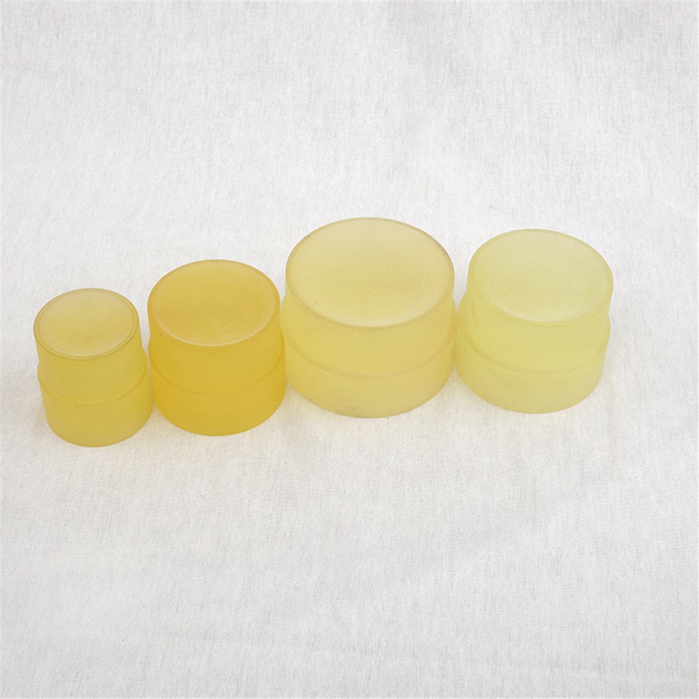 FITTEST JTGJ Camera Lens Removal Rubber Accessory (72-77mm)-6