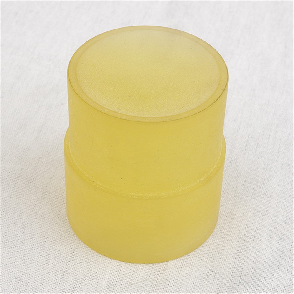 FITTEST JTGJ Camera Lens Rubber Repair Removal Kit (37-40mm)-2