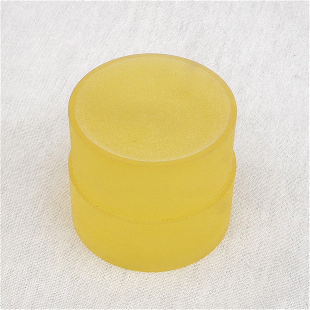 FITTEST JTGJ Camera Lens Rubber Repair Removal Kit (37-40mm)-3