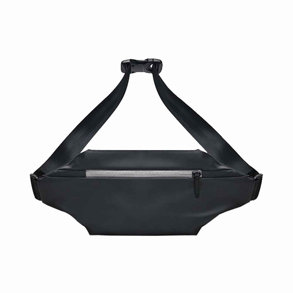 waterproof chest pack