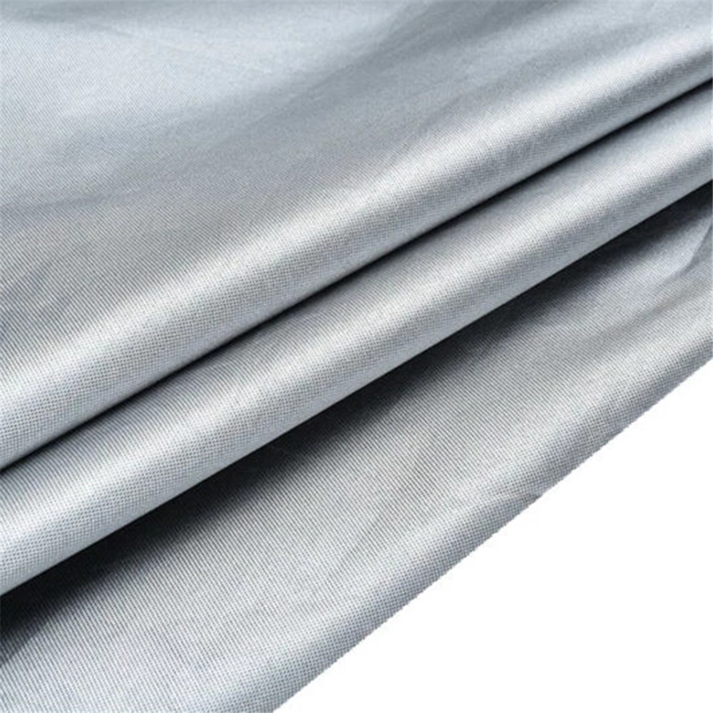120x65x80cm 420D Oxford Cloth Waterproof UV-resistant Outdoor Chair Cover Garden Park Patio Furniture Rain Snow Dust Protector-5