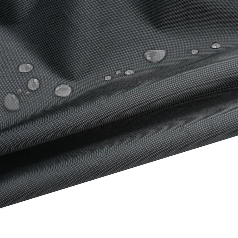 120x65x80cm 420D Oxford Cloth Waterproof UV-resistant Outdoor Chair Cover Garden Park Patio Furniture Rain Snow Dust Protector-6