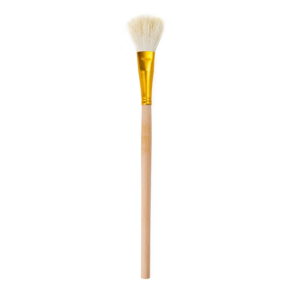 20220245 45PCS DIY Pottery Tools Set Stone Plastic Clay Pill Stick Silicone Pen Painting Brush Pottery Carving Knife-3