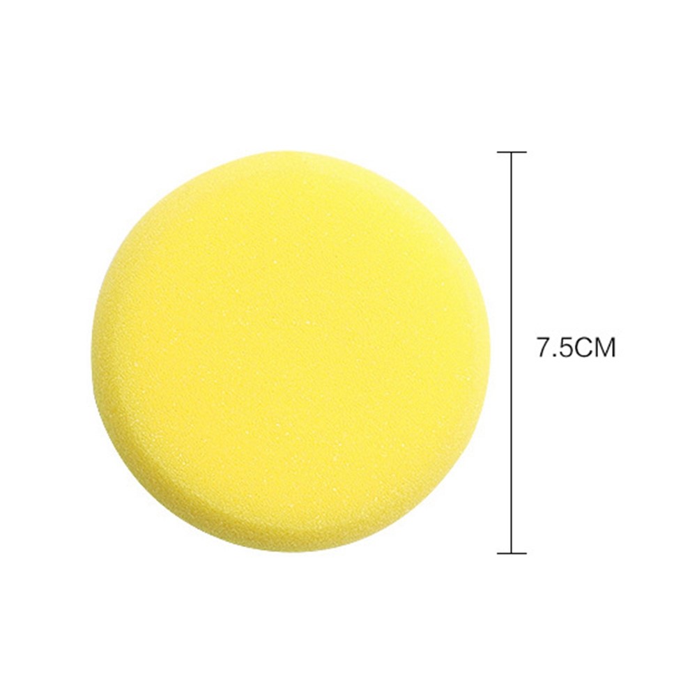 21031324 24PCS Pottery Tools Set Stone Plastic Clay Carving Knives Toys DIY Tools Dotting Pen-14
