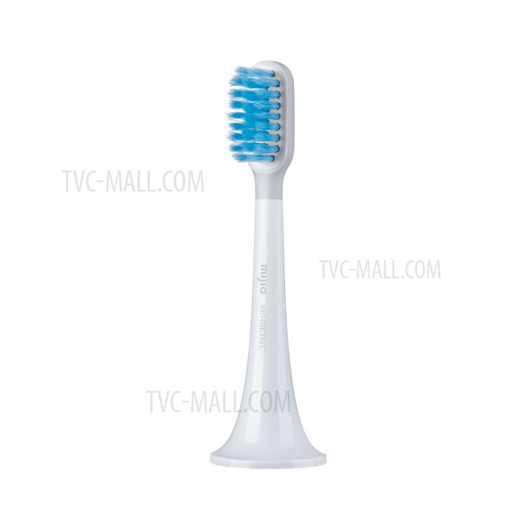 Dobera Si Nevrlos Zru i Xiaomi Mijia Sonic Electric Toothbrush 